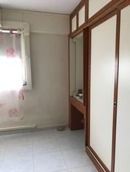 Blk 205 Toa Payoh North (Toa Payoh), HDB 3 Rooms #149404882